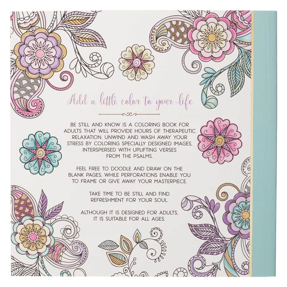 110-1511 Product Image 2