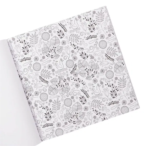 110-1511 Product Image 5