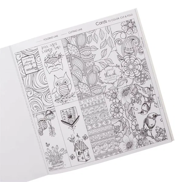 110-1511 Product Image 6