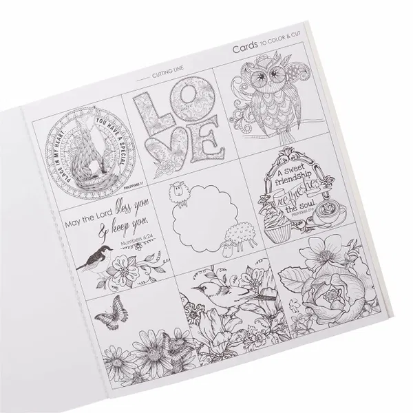 110-1511 Product Image 7
