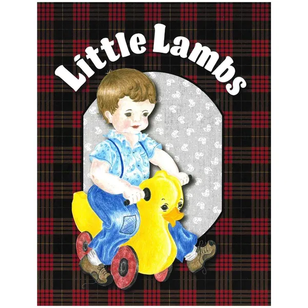 110-1517 Product Image 1