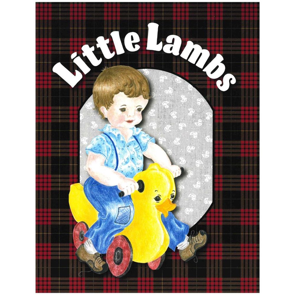 110-1517 Product Image 2