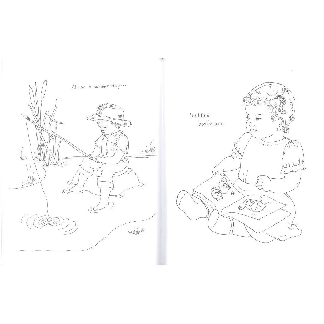 110-1517 Product Image 3