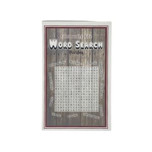 110-1525 Product Image 1