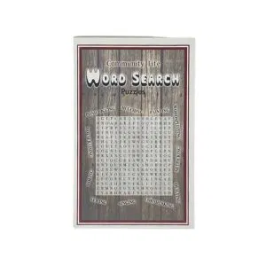 110-1525 Product Image 1