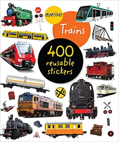 110-3594 Product Image 1