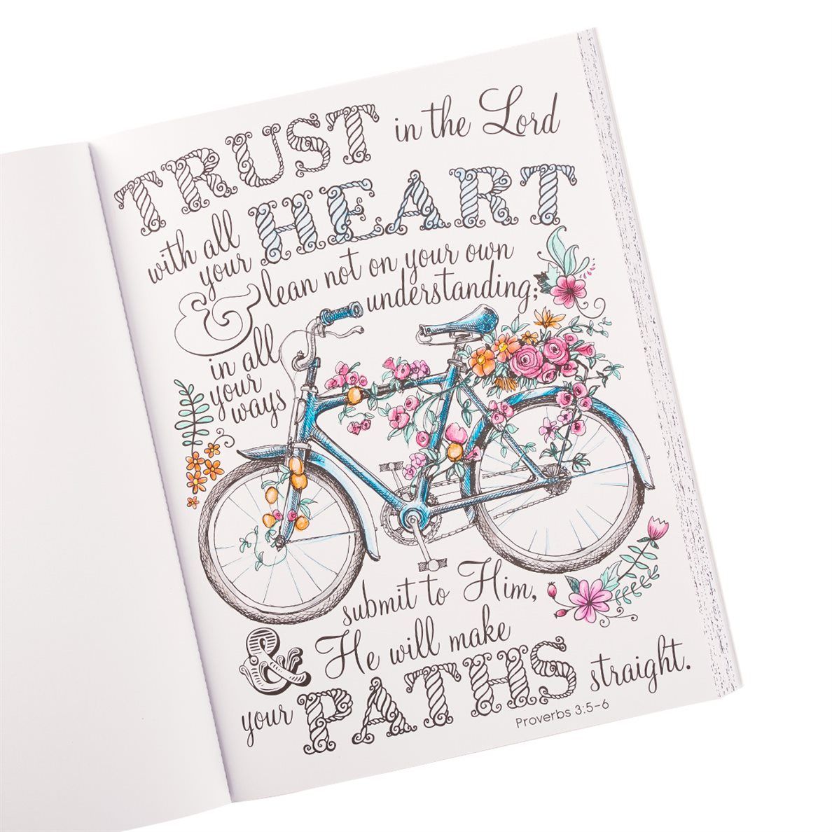 110-3601 Product Image 7