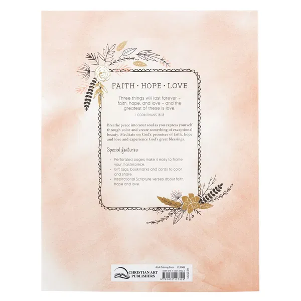 110-3602 Product Image 2