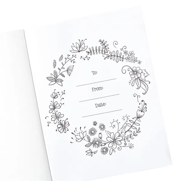 110-3602 Product Image 3