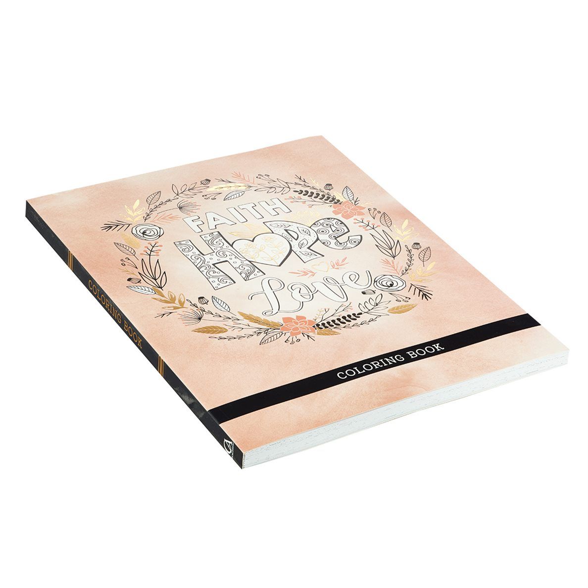 110-3602 Product Image 4