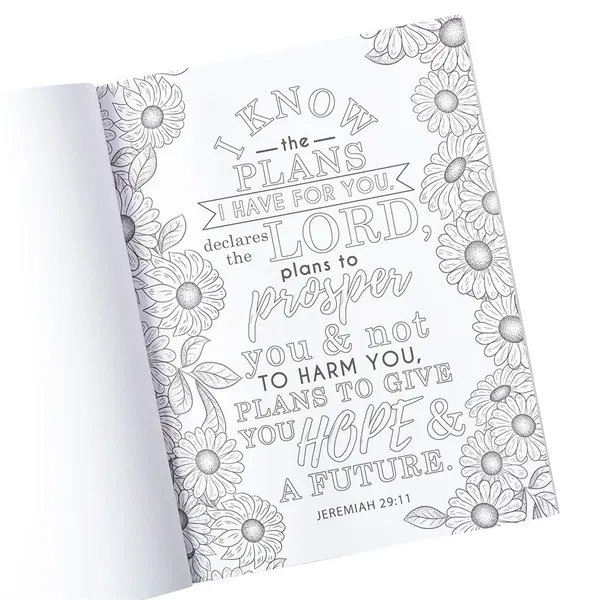 110-3602 Product Image 5