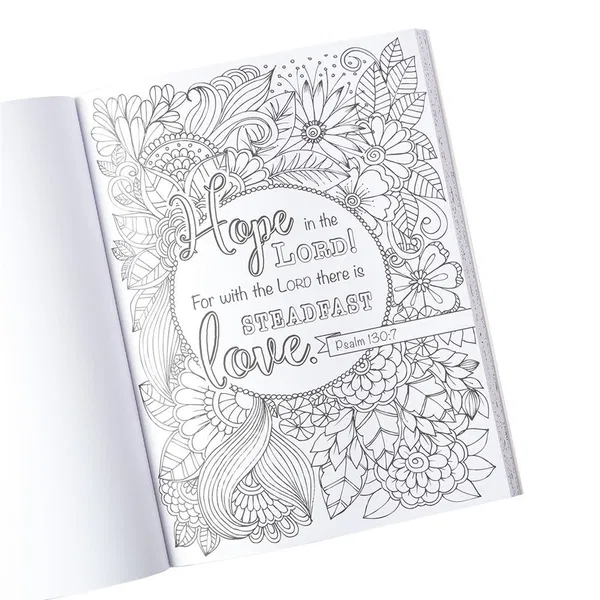 110-3602 Product Image 6