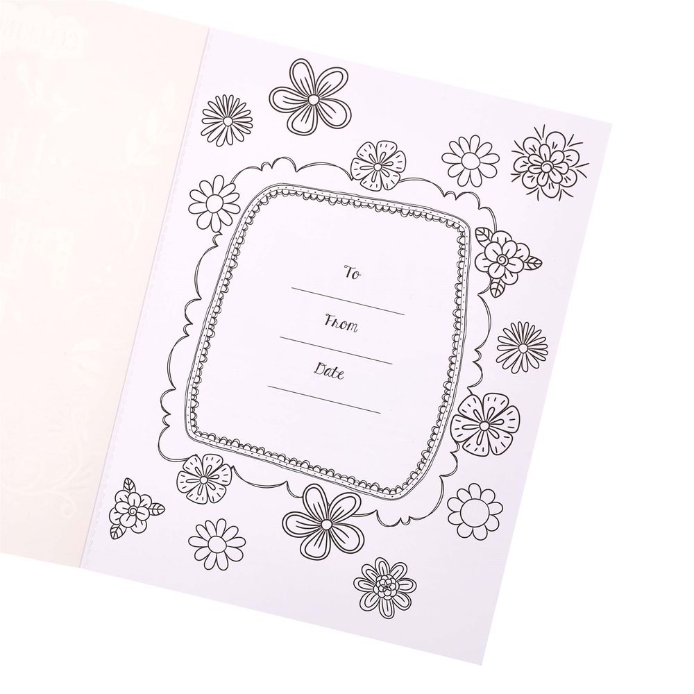 110-3603 Product Image 3