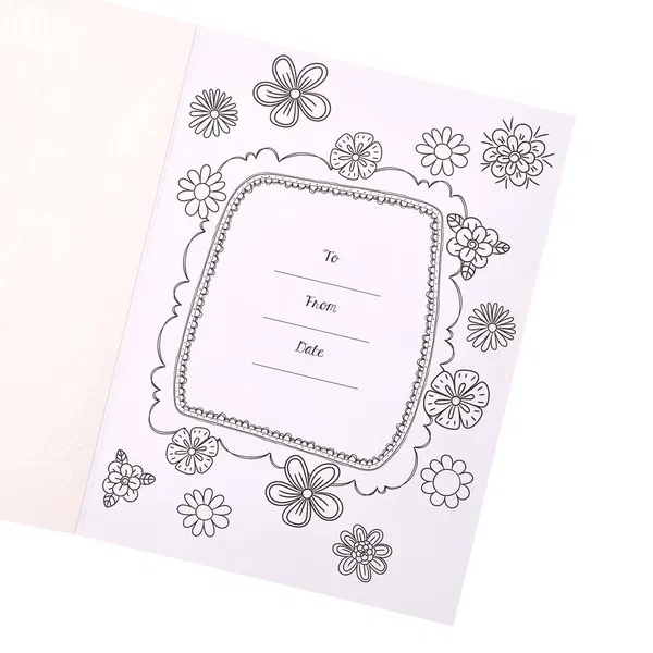 110-3603 Product Image 3