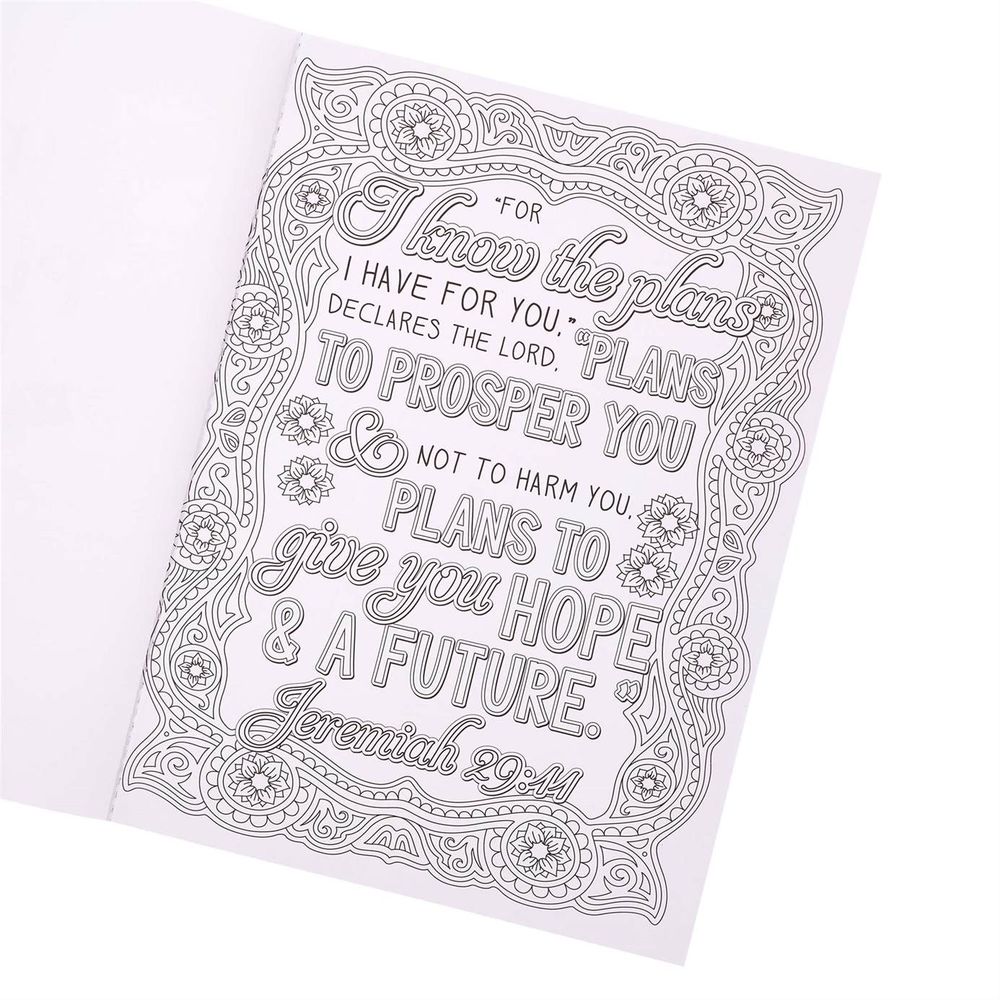 110-3603 Product Image 6