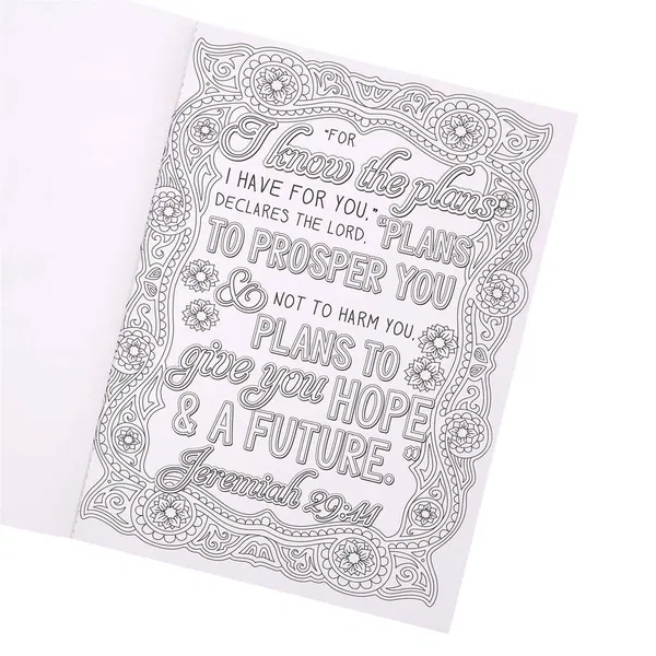 110-3603 Product Image 6
