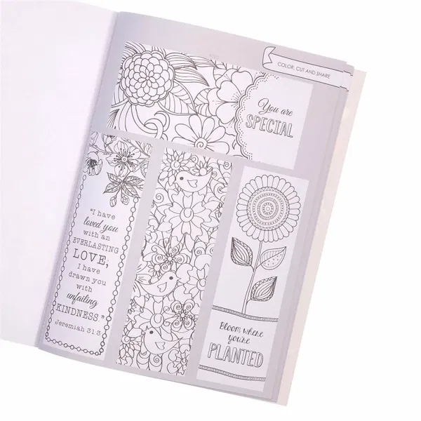 110-3603 Product Image 7