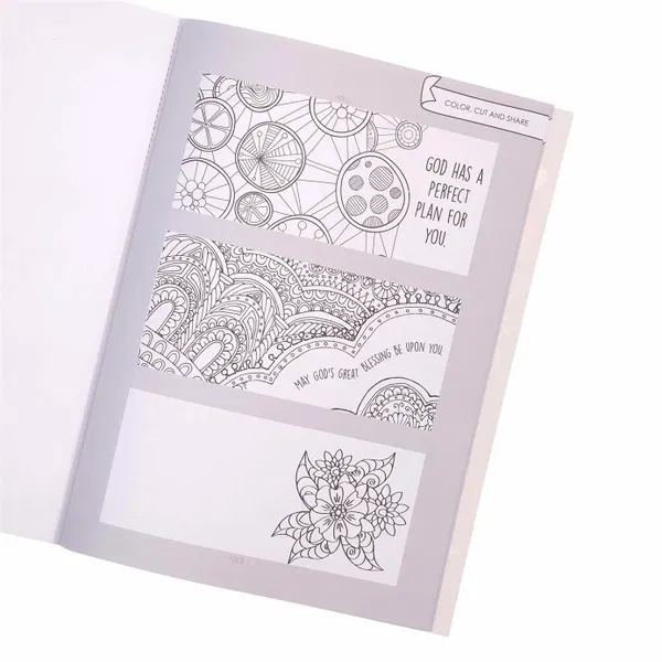 110-3603 Product Image 8