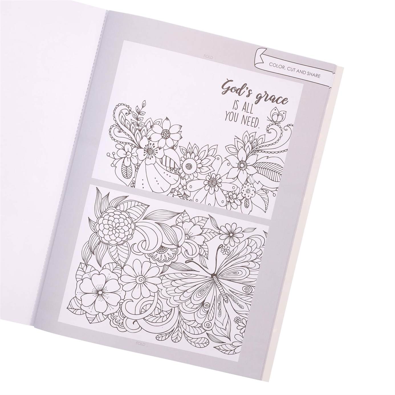 110-3603 Product Image 9