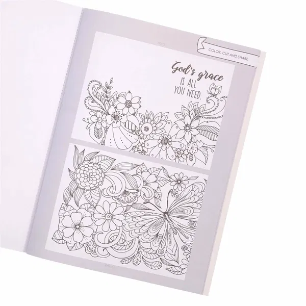 110-3603 Product Image 9