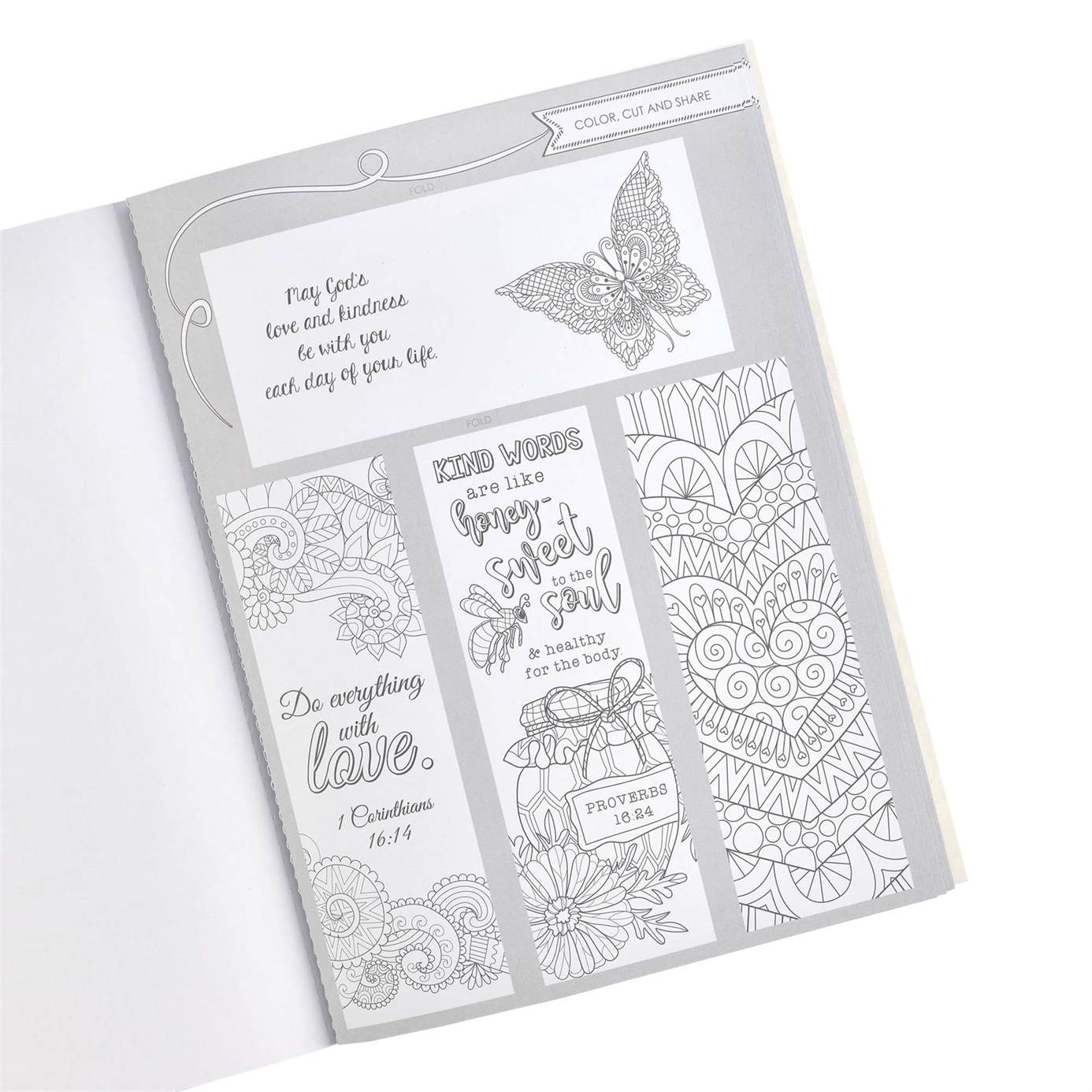 110-3604 Product Image 7