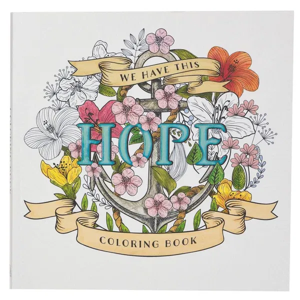 110-3605 Product Image 1