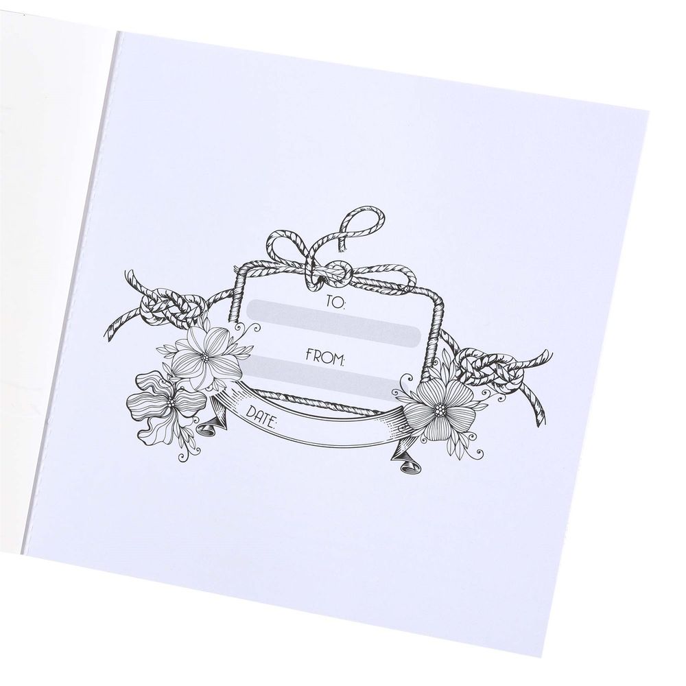 110-3605 Product Image 3