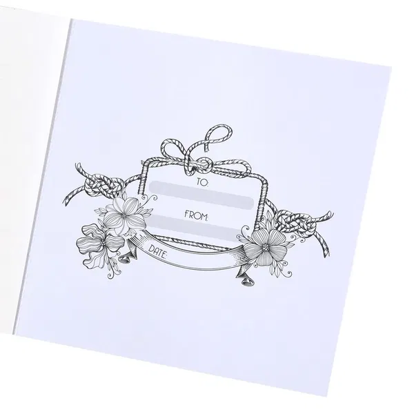 110-3605 Product Image 3