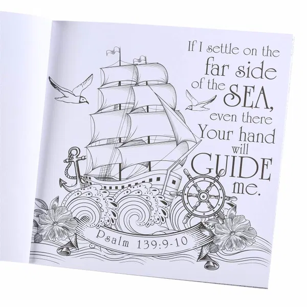 110-3605 Product Image 5