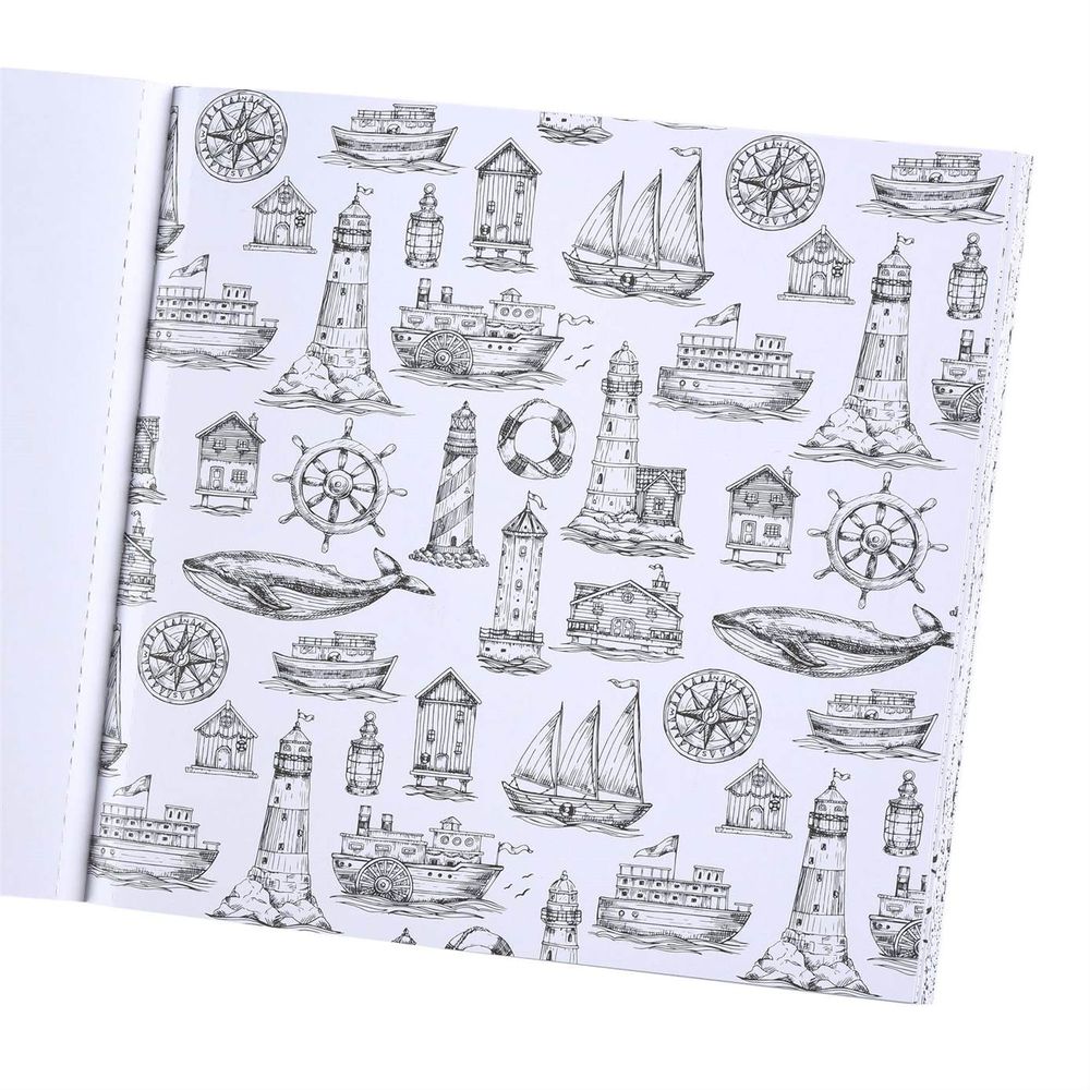 110-3605 Product Image 6