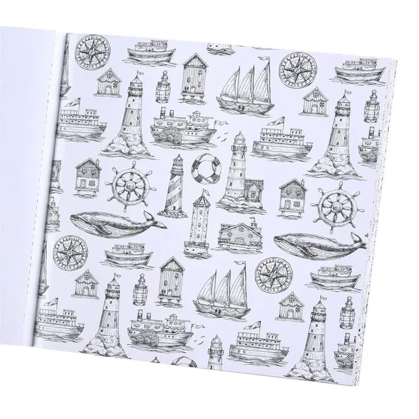 110-3605 Product Image 6