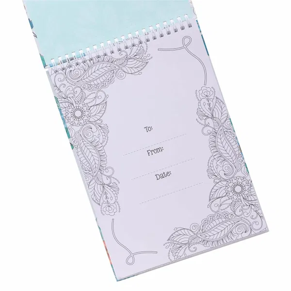 110-3606 Product Image 3