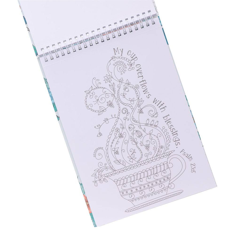 110-3606 Product Image 4