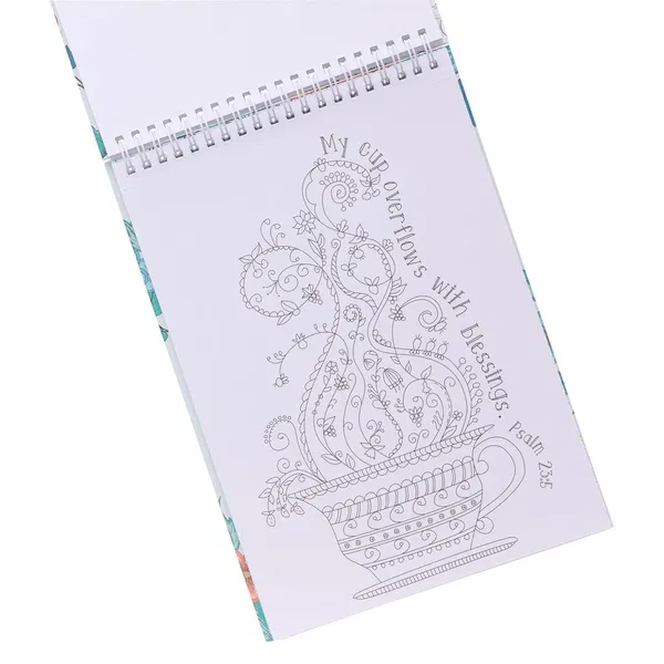 110-3606 Product Image 4