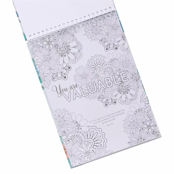 110-3606 Product Image 5