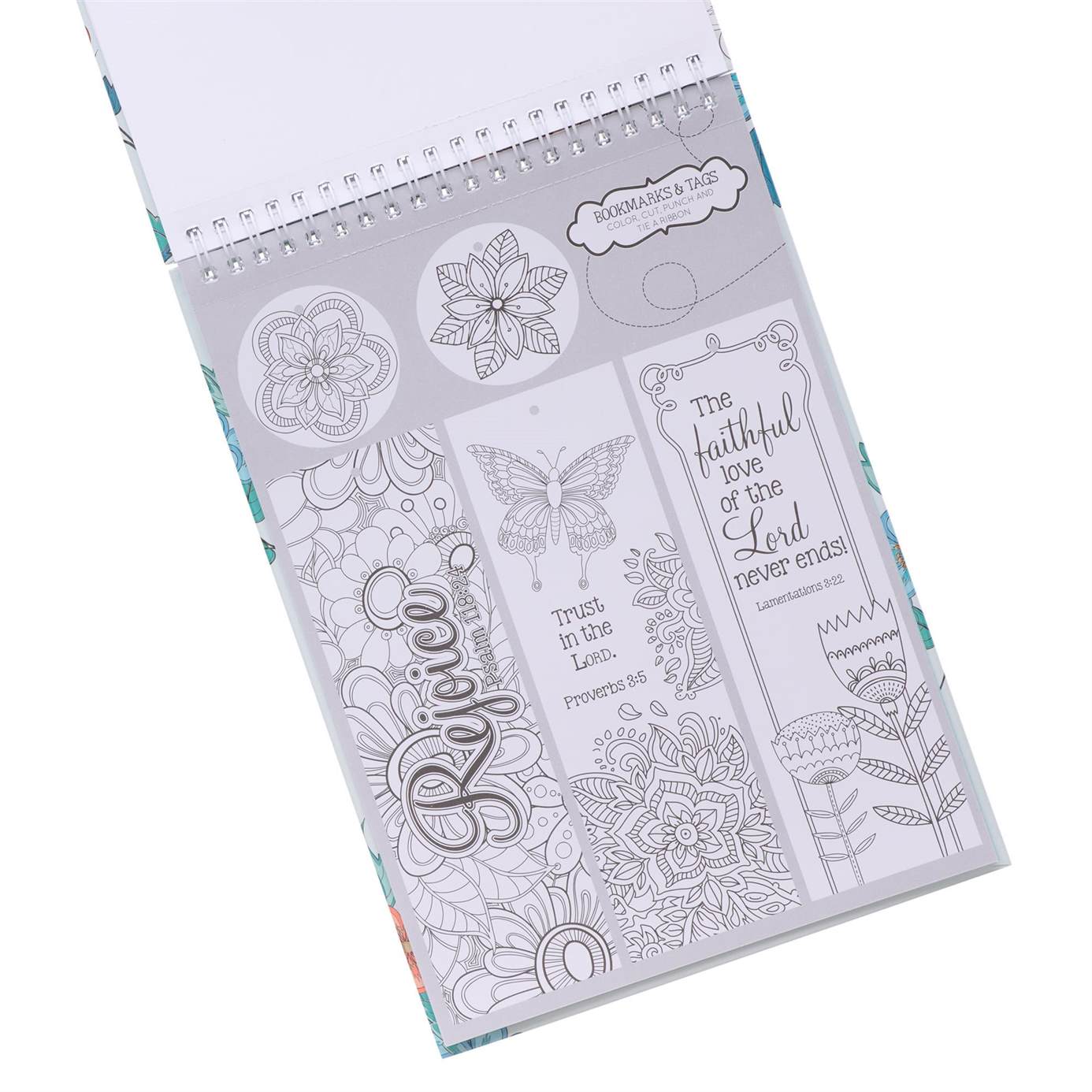 110-3606 Product Image 6