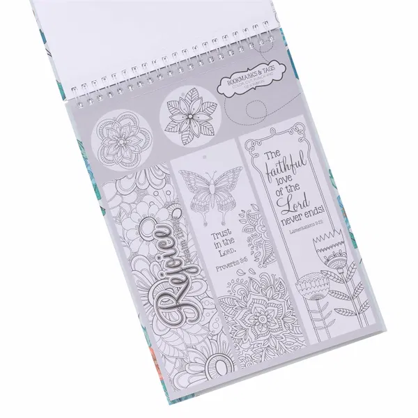 110-3606 Product Image 6