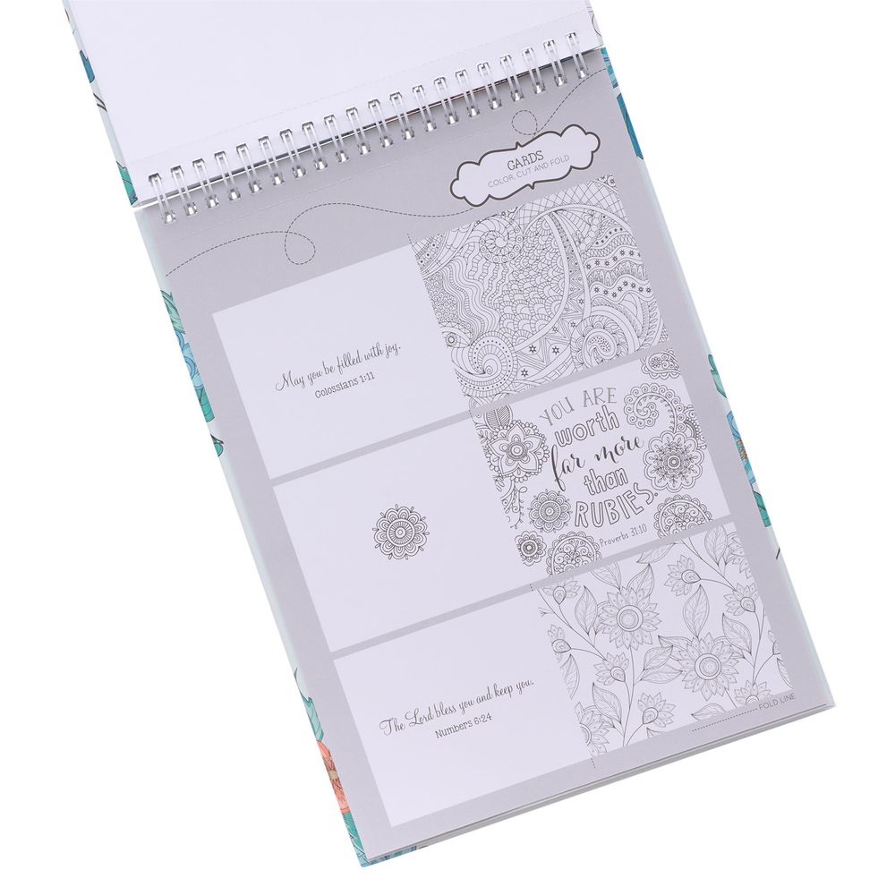 110-3606 Product Image 7