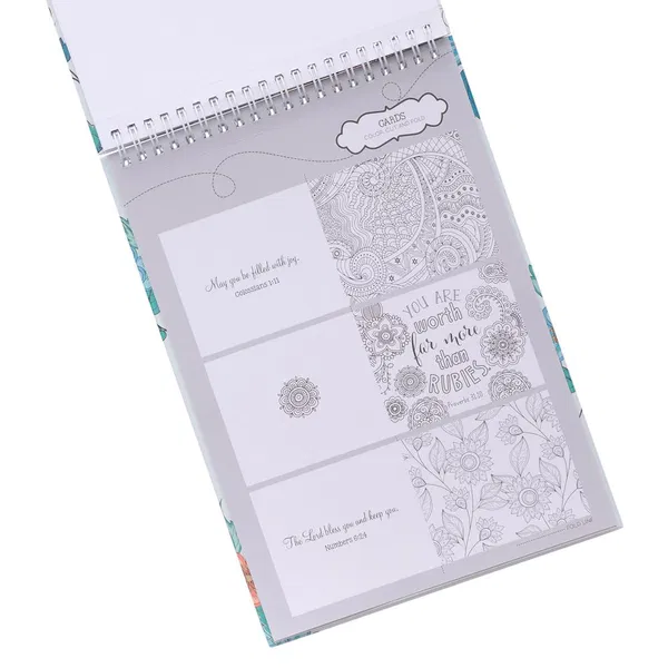 110-3606 Product Image 7