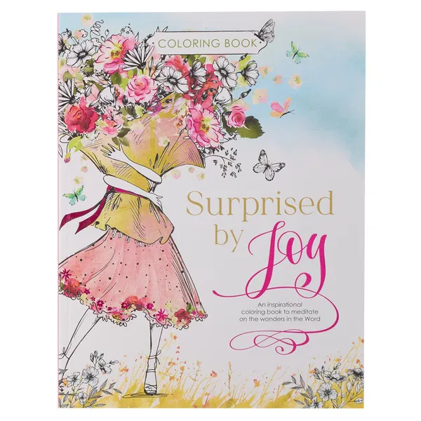 110-3609 Product Image 1