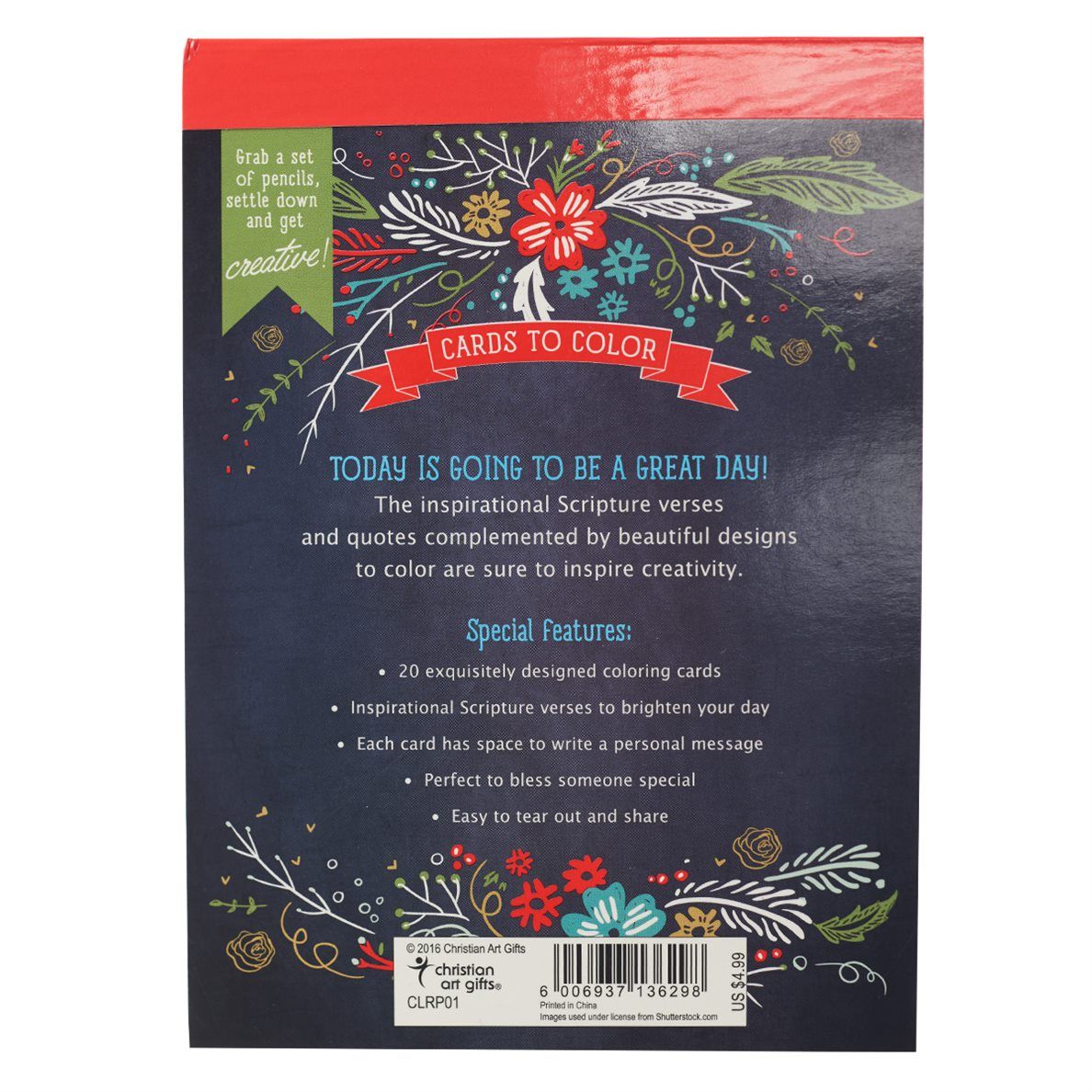 110-3610 Product Image 2