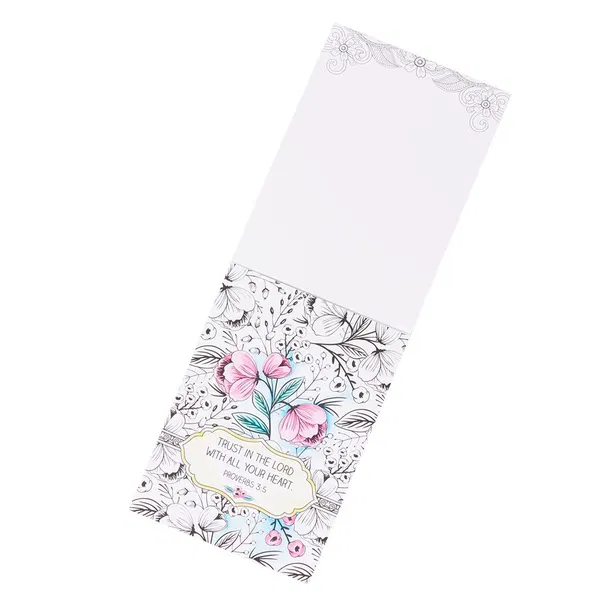 110-3610 Product Image 3
