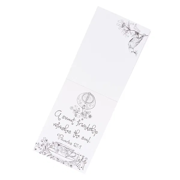 110-3610 Product Image 5