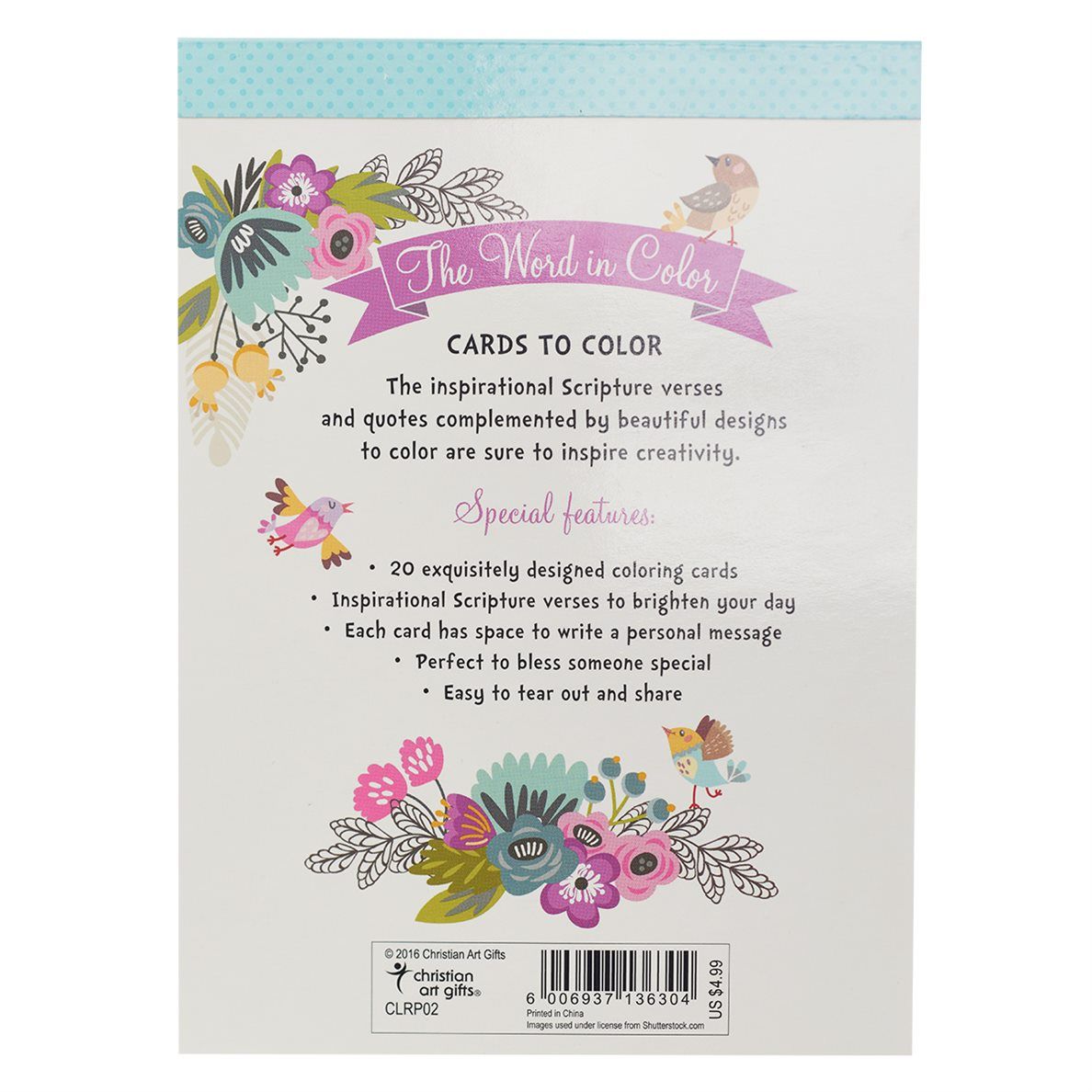 110-3611 Product Image 2