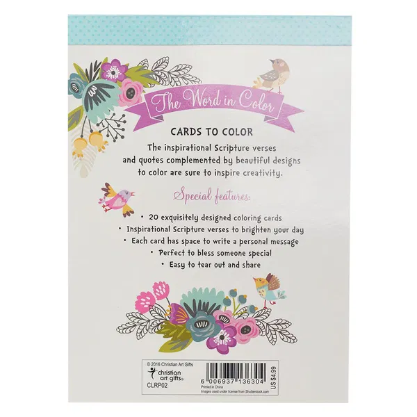 110-3611 Product Image 2