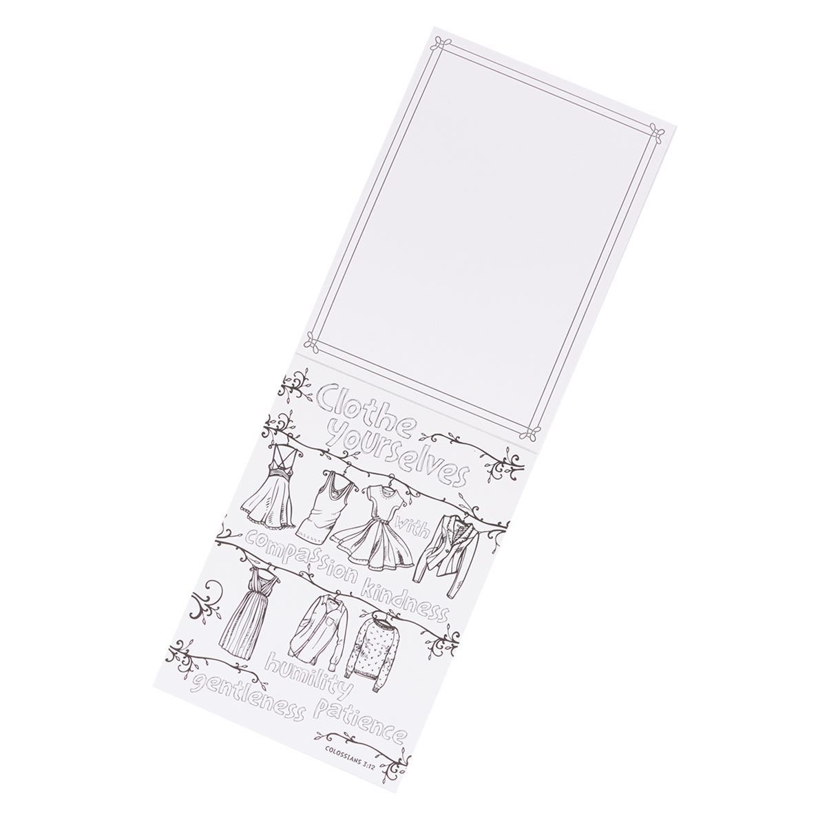 110-3611 Product Image 5