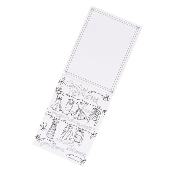 110-3611 Product Image 5