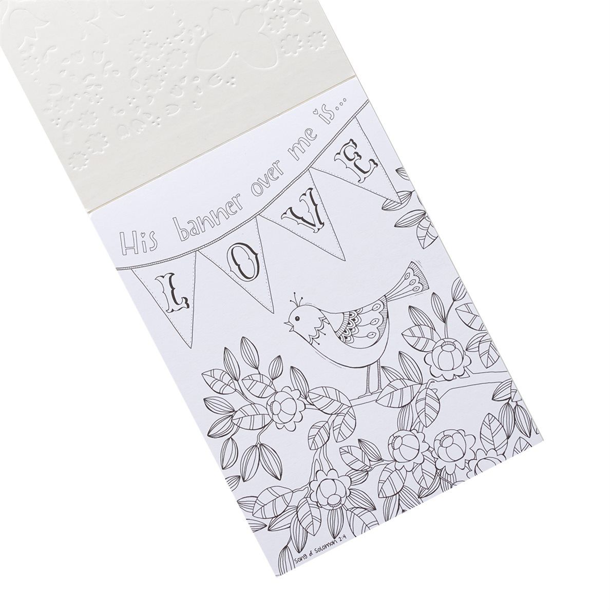 110-3612 Product Image 3