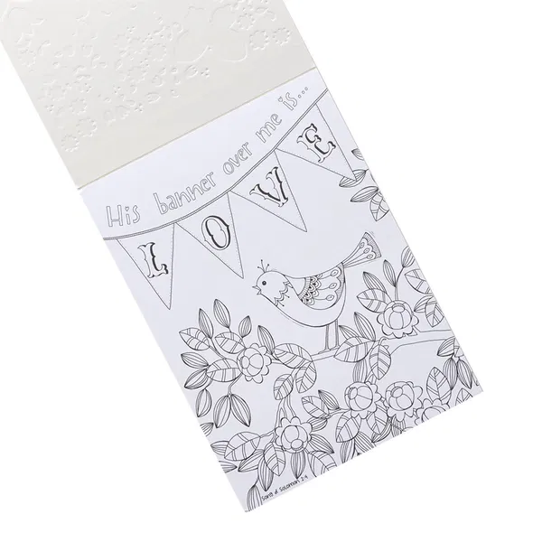 110-3612 Product Image 3