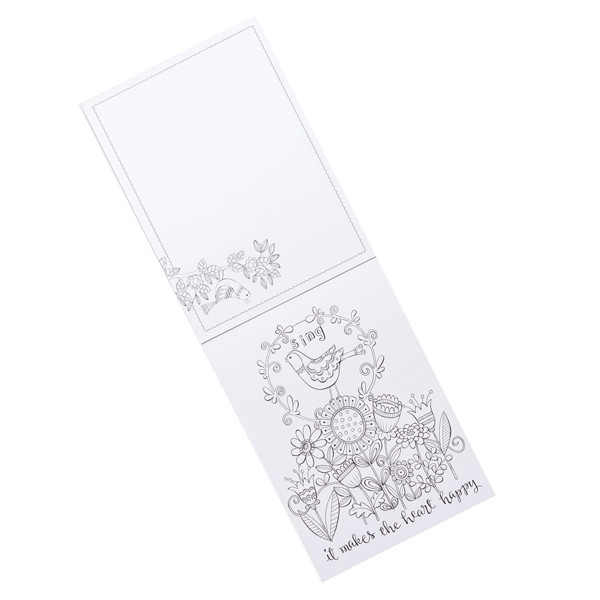 110-3612 Product Image 5